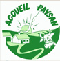 Logo : Accueil Paysan